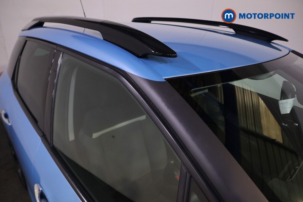 Used Citroen C3 Aircross 2019 for sale - 77348222: Photo 32