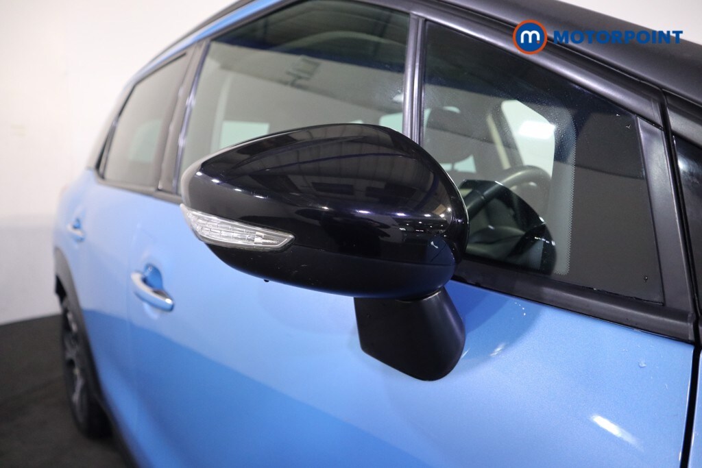 Used Citroen C3 Aircross 2019 for sale - 77348222: Photo 33