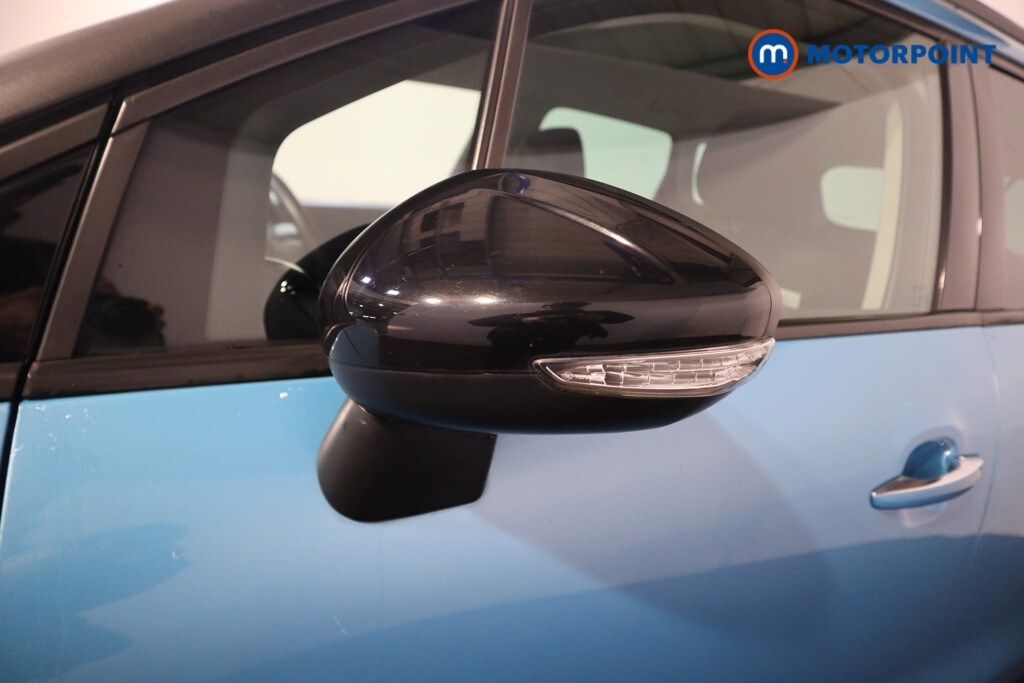 Used Citroen C3 Aircross 2019 for sale - 77348222: Photo 34