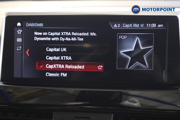 Used BMW X2 2022 for sale - 76127741: Photo 10