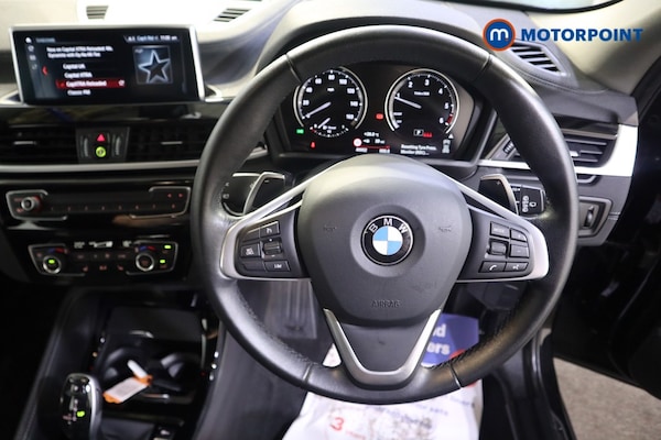 Used BMW X2 2022 for sale - 76127741: Photo 11
