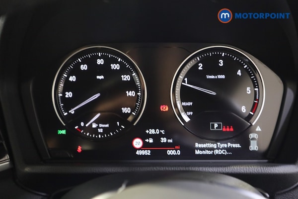Used BMW X2 2022 for sale - 76127741: Photo 12