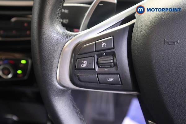 Used BMW X2 2022 for sale - 76127741: Photo 13