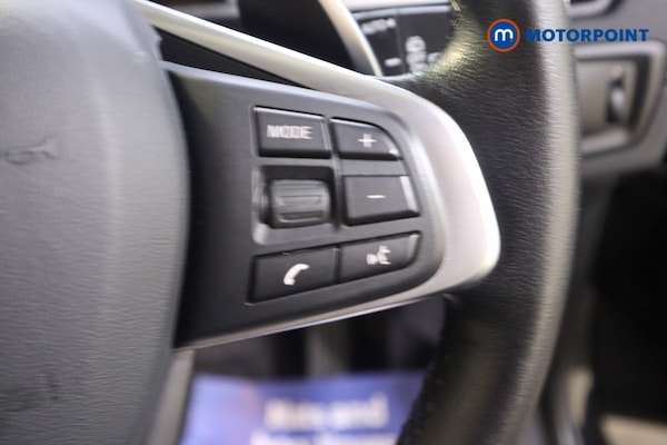 Used BMW X2 2022 for sale - 76127741: Photo 14