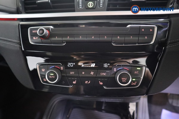 Used BMW X2 2022 for sale - 76127741: Photo 15