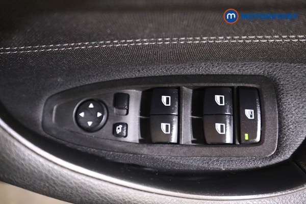 Used BMW X2 2022 for sale - 76127741: Photo 16