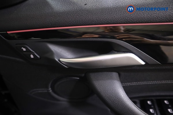 Used BMW X2 2022 for sale - 76127741: Photo 17