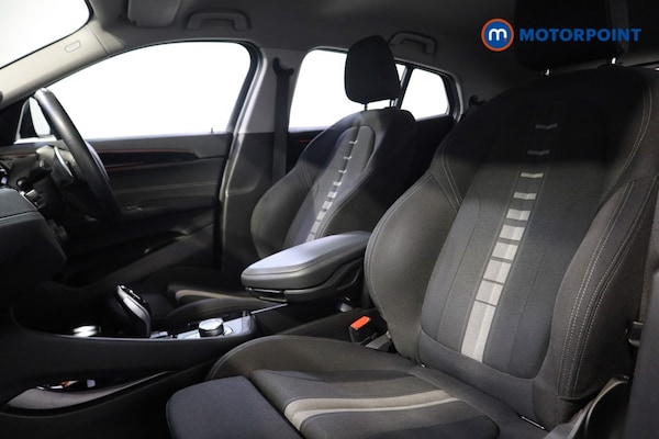 Used BMW X2 2022 for sale - 76127741: Photo 18