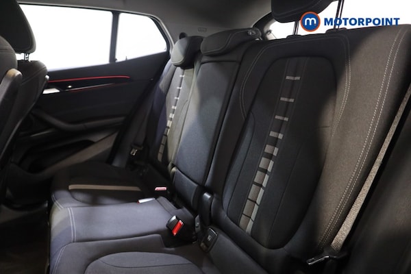 Used BMW X2 2022 for sale - 76127741: Photo 19