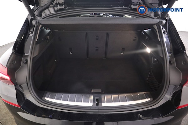 Used BMW X2 2022 for sale - 76127741: Photo 20