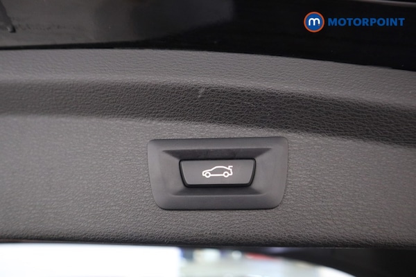 Used BMW X2 2022 for sale - 76127741: Photo 21