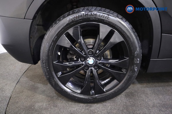 Used BMW X2 2022 for sale - 76127741: Photo 22