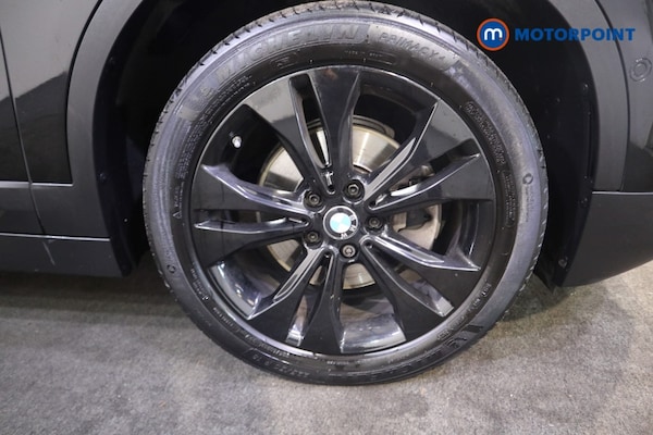Used BMW X2 2022 for sale - 76127741: Photo 23