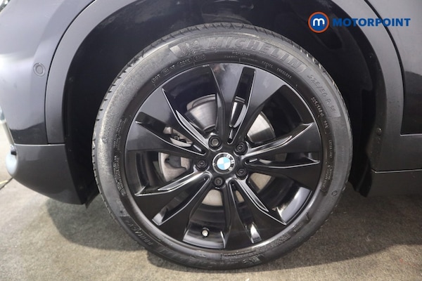 Used BMW X2 2022 for sale - 76127741: Photo 24