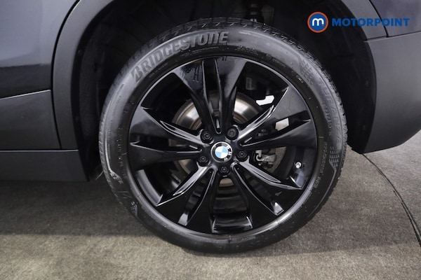 Used BMW X2 2022 for sale - 76127741: Photo 25