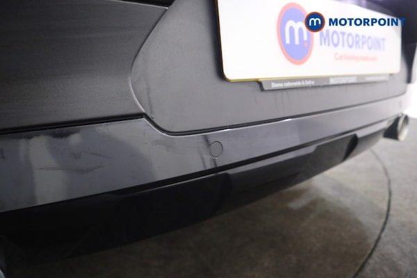 Used BMW X2 2022 for sale - 76127741: Photo 26