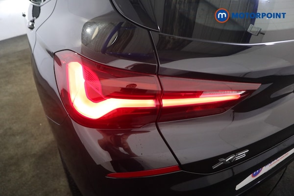 Used BMW X2 2022 for sale - 76127741: Photo 27