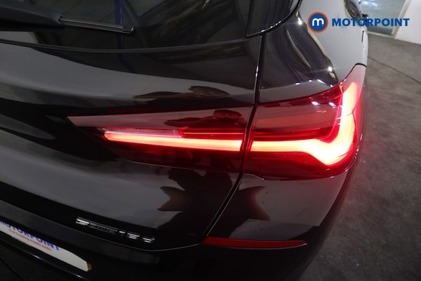 Used BMW X2 2022 for sale - 76127741: Photo 28