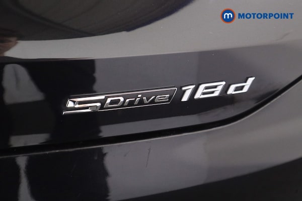Used BMW X2 2022 for sale - 76127741: Photo 29