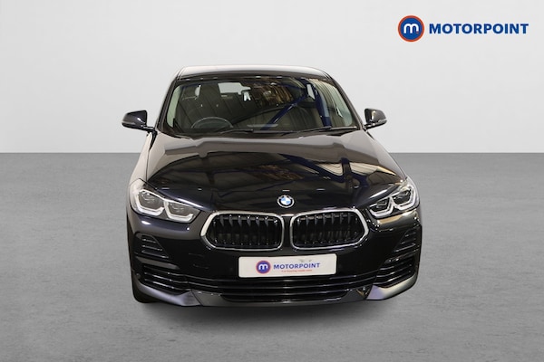 Used BMW X2 2022 for sale - 76127741: Photo 2