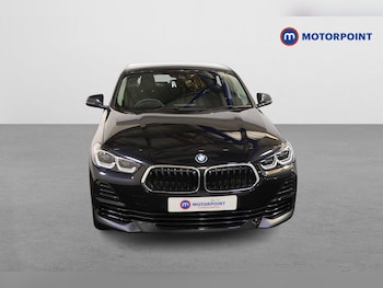 Used BMW X2 2022 for sale - 76127741: Photo 2