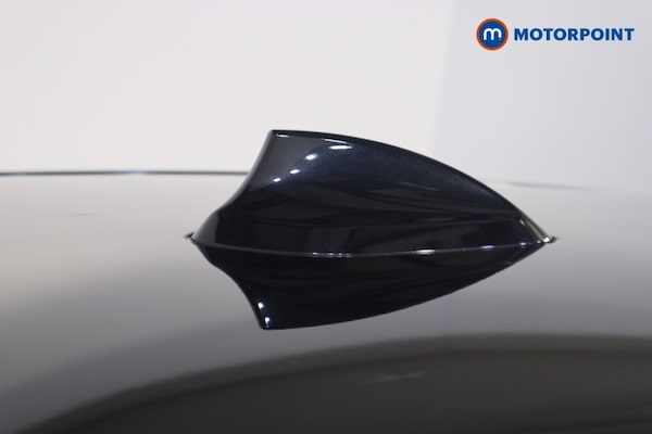 Used BMW X2 2022 for sale - 76127741: Photo 30