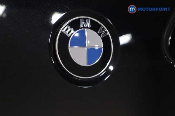 Used BMW X2 2022 for sale - 76127741: Photo 31