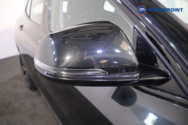 Used BMW X2 2022 for sale - 76127741: Photo 32