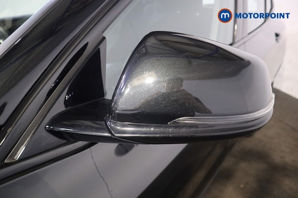 Used BMW X2 2022 for sale - 76127741: Photo 33
