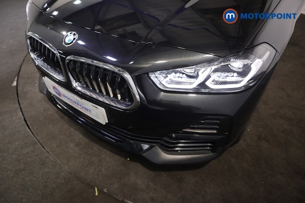 Used BMW X2 2022 for sale - 76127741: Photo 35