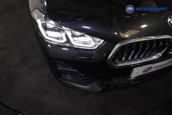 Used BMW X2 2022 for sale - 76127741: Photo 36
