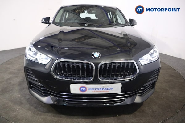 Used BMW X2 2022 for sale - 76127741: Photo 37
