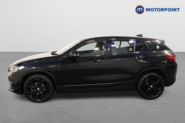 Used BMW X2 2022 for sale - 76127741: Photo 4