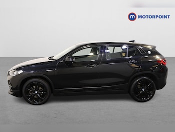 Used BMW X2 2022 for sale - 76127741: Photo 4