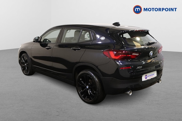 Used BMW X2 2022 for sale - 76127741: Photo 5