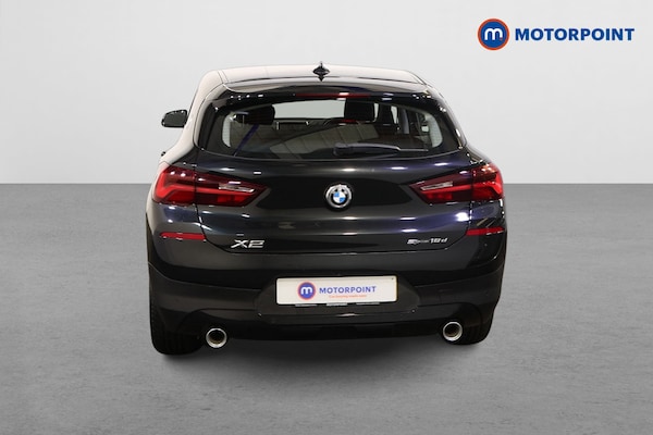 Used BMW X2 2022 for sale - 76127741: Photo 6