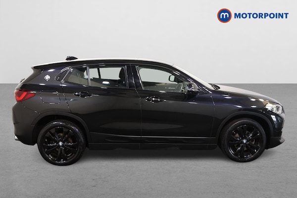 Used BMW X2 2022 for sale - 76127741: Photo 8