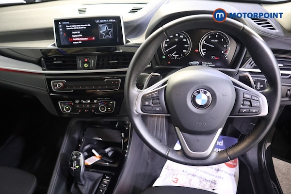 Used BMW X2 2022 for sale - 76127741: Photo 9