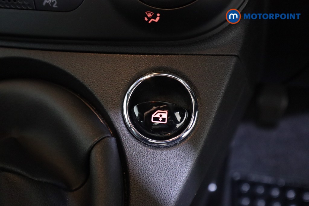 Used Fiat 500 2022 for sale - 77340344: Photo 16