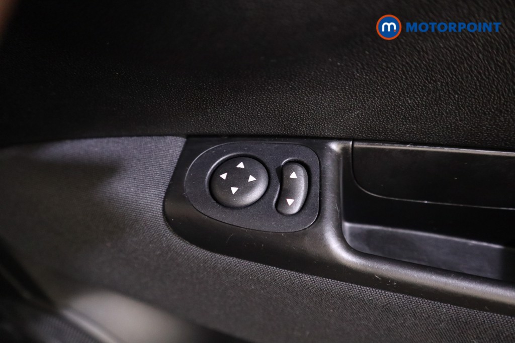 Used Fiat 500 2022 for sale - 77340344: Photo 18