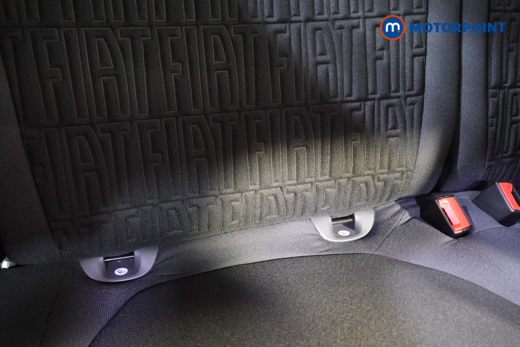 Used Fiat 500 2022 for sale - 77340344: Photo 22