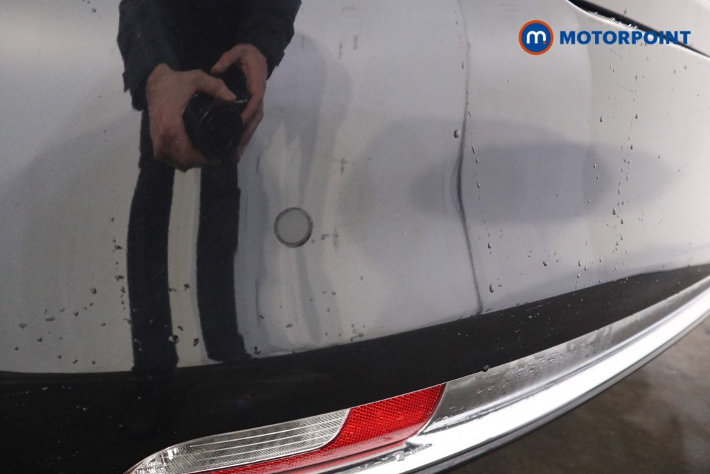 Used Fiat 500 2022 for sale - 77340344: Photo 28