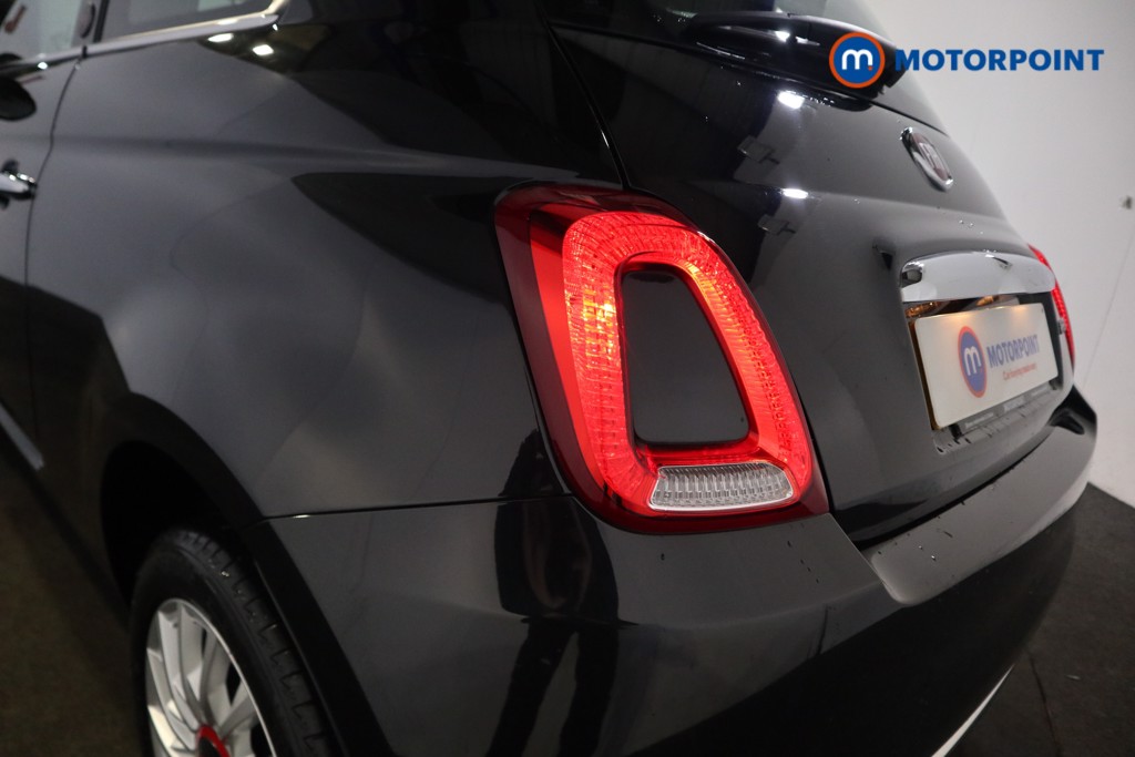 Used Fiat 500 2022 for sale - 77340344: Photo 29