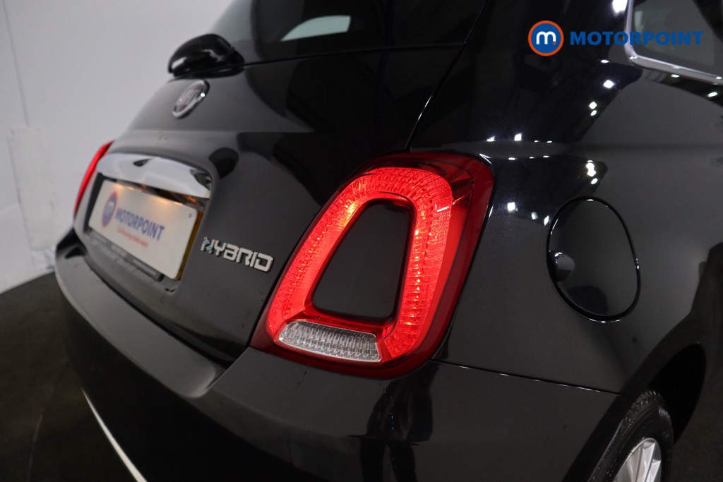 Used Fiat 500 2022 for sale - 77340344: Photo 30