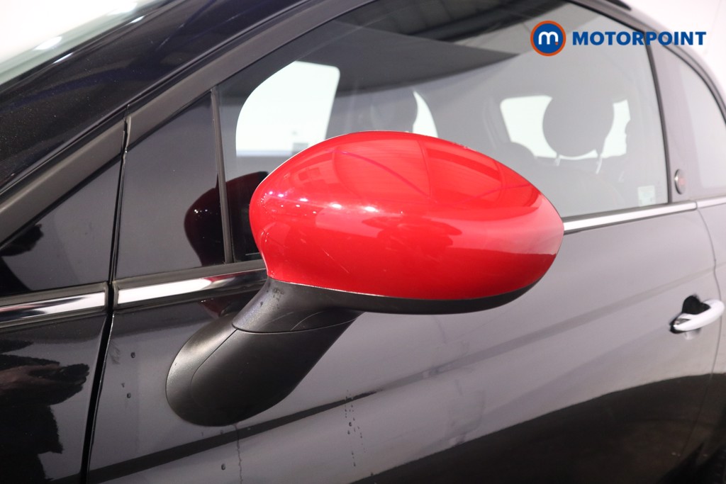 Used Fiat 500 2022 for sale - 77340344: Photo 32