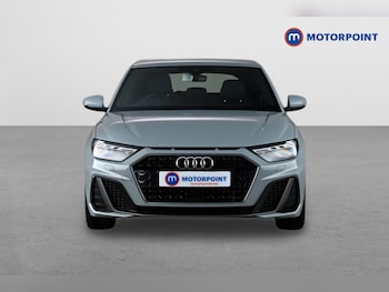Used Audi A1 2023 for sale - 78805291: Photo