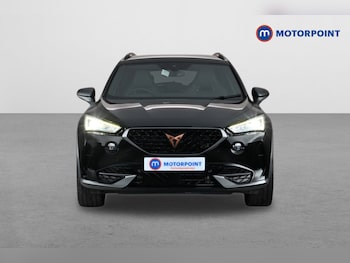 Used Cupra Formentor 2022 for sale - 79511163: Photo