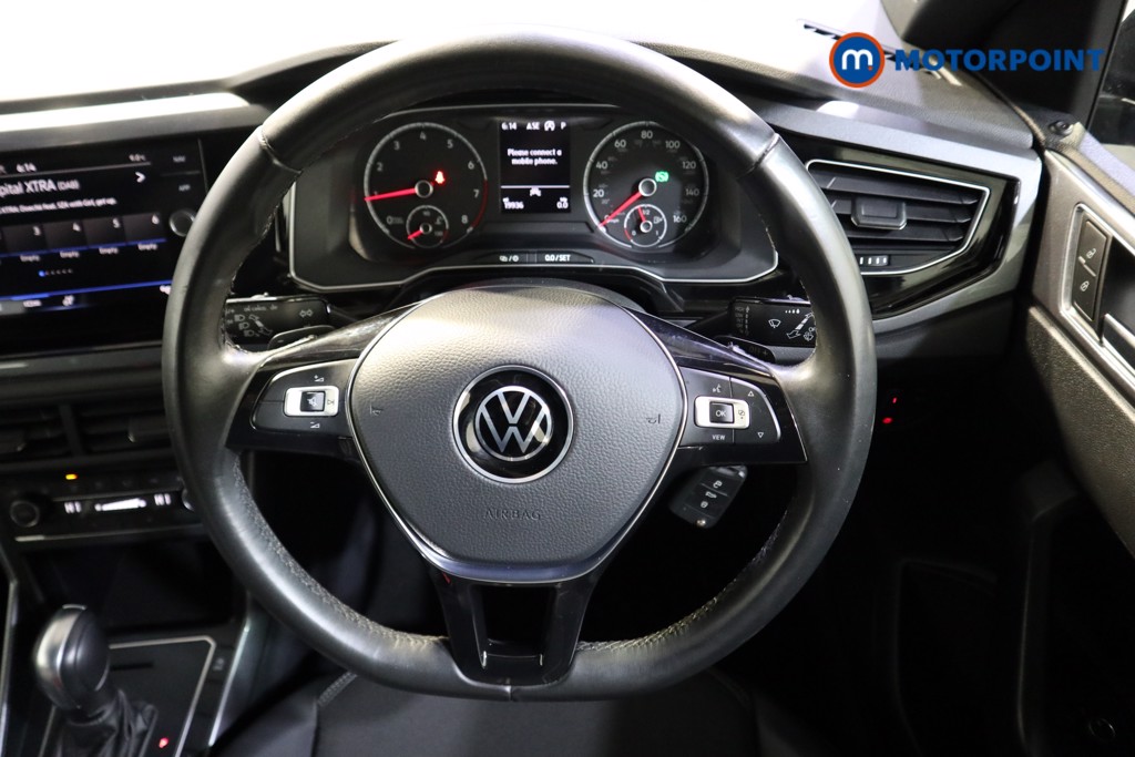 Used Volkswagen Polo for sale - 77168305: Photo 10