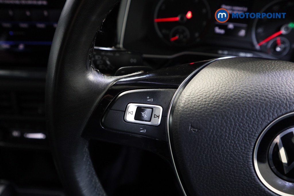 Used Volkswagen Polo for sale - 77168305: Photo 11