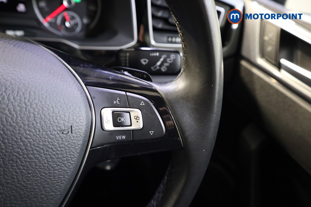 Used Volkswagen Polo for sale - 77168305: Photo 12